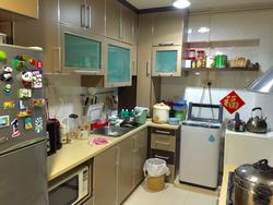 Blk 118B Jalan Membina (Bukit Merah), HDB 5 Rooms #110442282